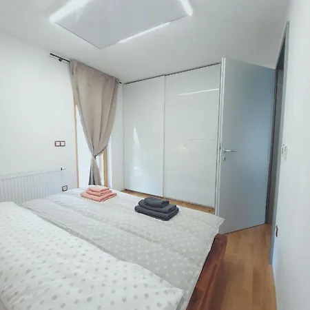 Apartma M&J Mojstrana Exterior foto