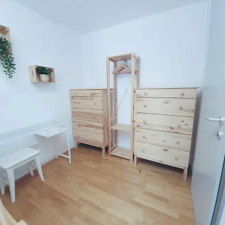 Apartma M&J Mojstrana Exterior foto