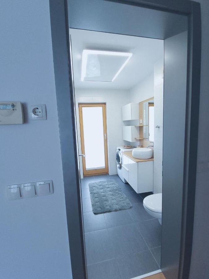 Apartma M&j