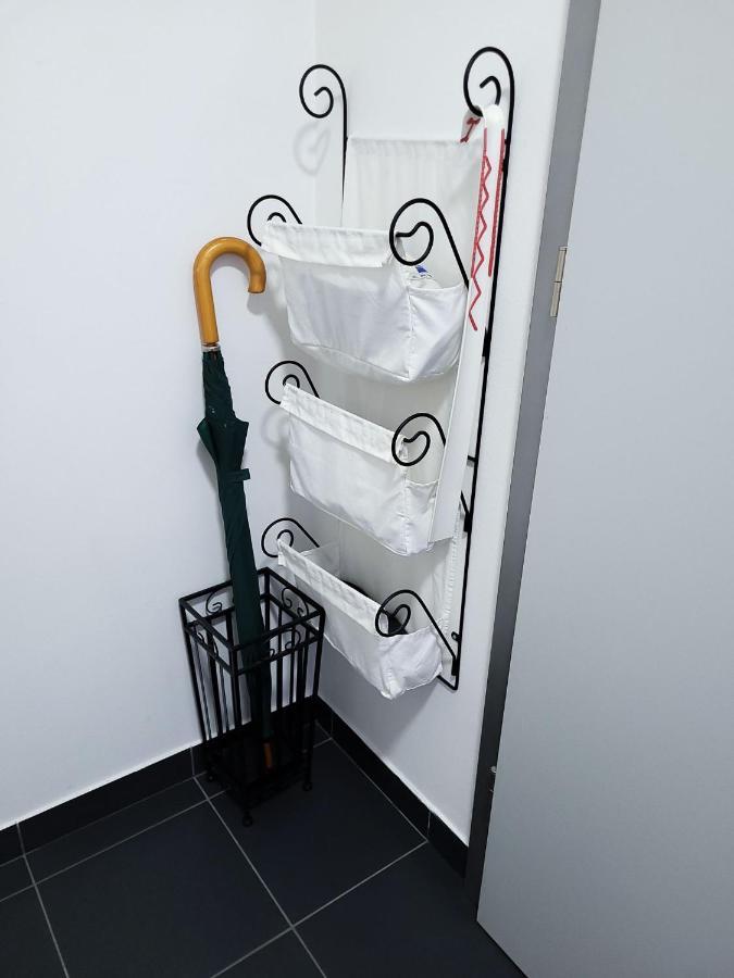 Apartma M&j Mojstrana