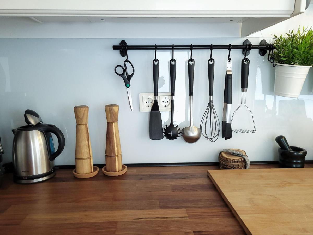 Apartma M&j * Mojstrana