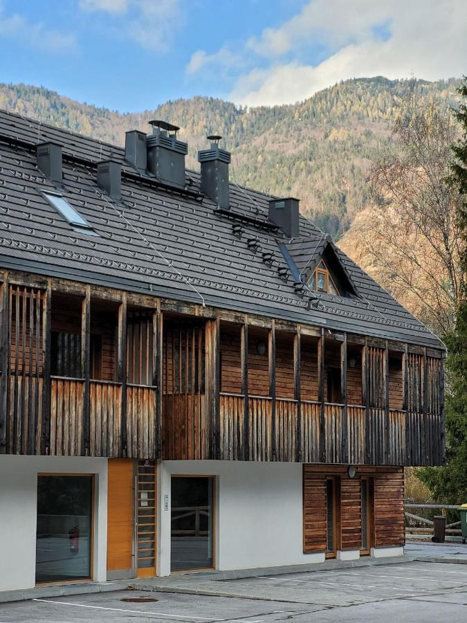 Apartma M&j